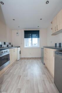 Kitchen (NEW).jpg