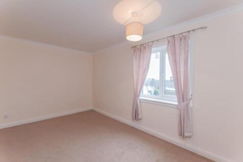Master bedroom.jpg