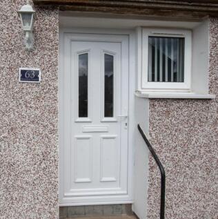 63 Balfour St
