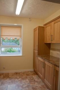 Kitchen (2).jpg