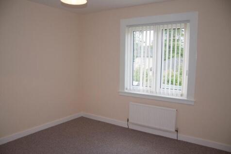 Master Bedroom.jpg