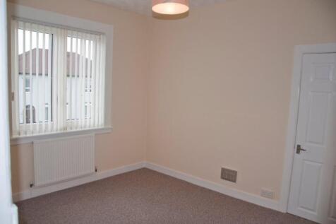Bedroom 3.jpg