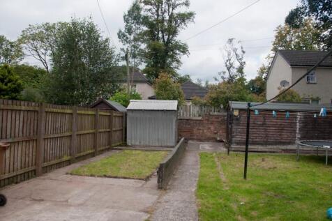 Rear garden.jpg