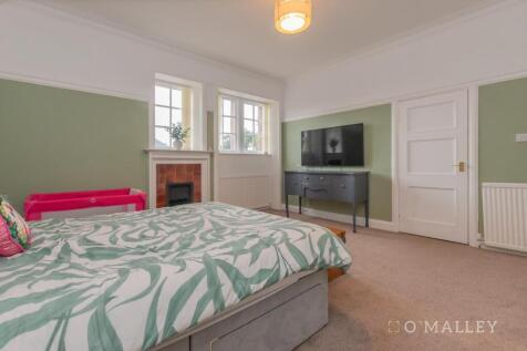 51. Bedrom 3 3.jpg