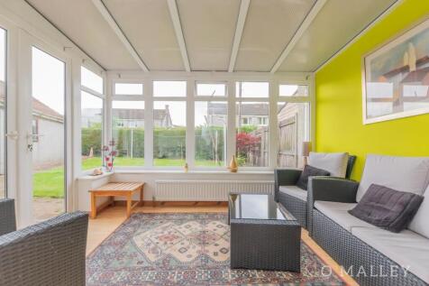 11. Conservatory 1.jpg