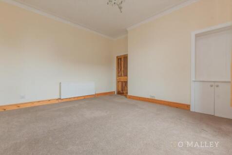 14. Bedroom 3.jpg