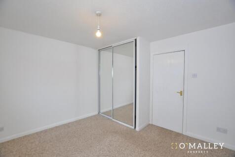 Bedroom (