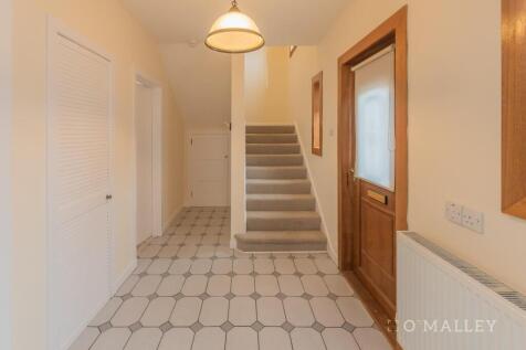 Entrance Hallway.jpg