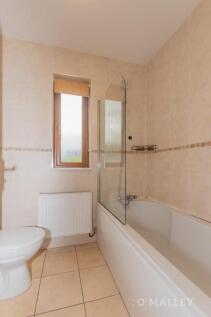 Bathroom 1.jpg