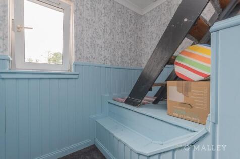 22. Box Room.jpg