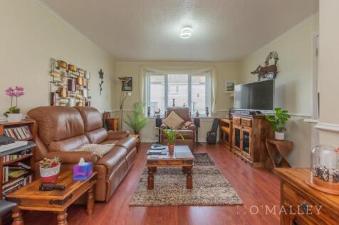 7. Living Room 1 - Copy.jpg