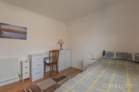 26. Bedroom 2 3 - Copy.jpg