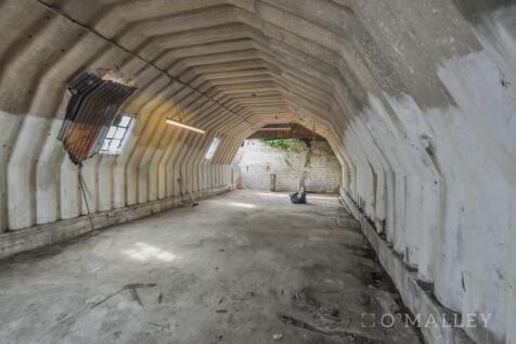 Internal