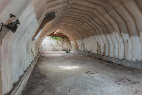 Internal