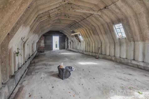 Internal