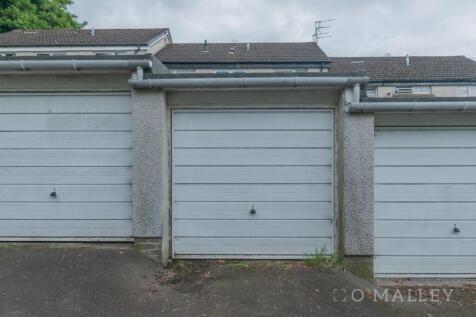 Lockup garage 2.jpg