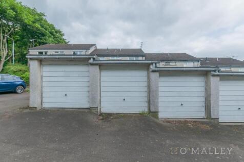 Lock up garage.jpg