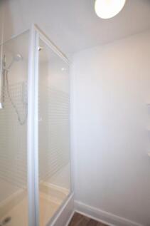 Bathroom (2)