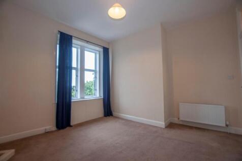 Master bedroom (2)