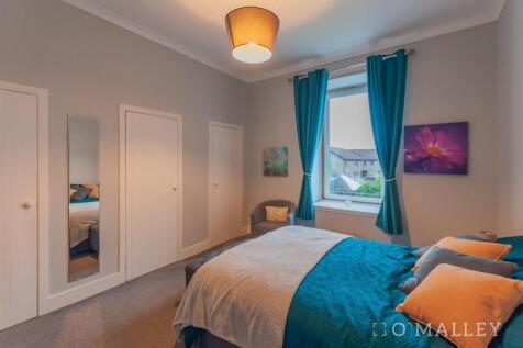 Master Bedroom.jpg