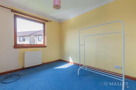17. Bedroom 2 1.jpg