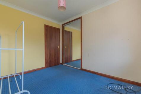 18. Bedroom 2 2.jpg