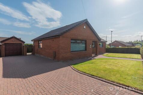3. External Front 3
