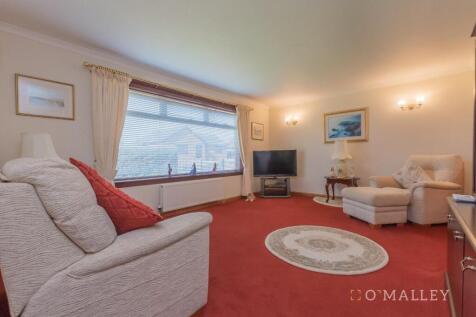 7. Living Room 1
