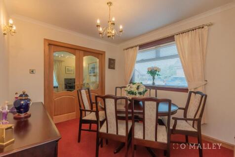 12. Dining Room 2.