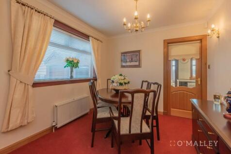 11. Dining Room 1.