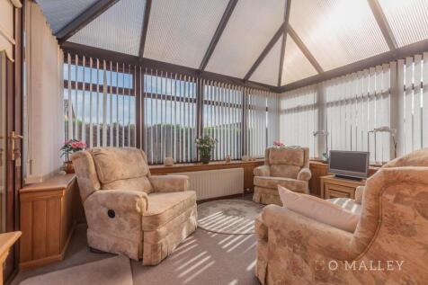17. Conservatory.