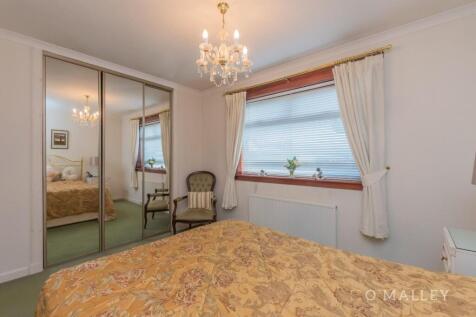 22. Bedroom 2 2.