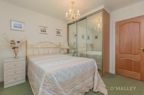 26. Bedroom 3 2.