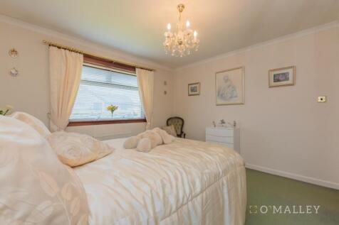 20. Bedroom 1 3.