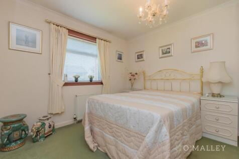 25. Bedroom 3 1
