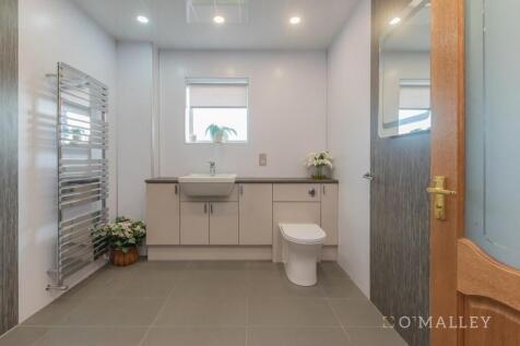28. Bathroom 1