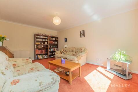 11. Living Room 5.jpg