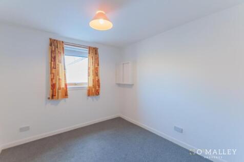 Bedroom 3.jpg