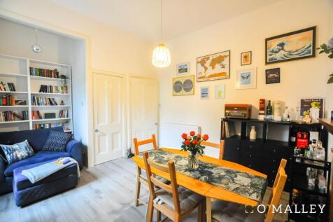 Dining Room  (2)