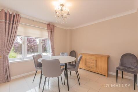 24. Dining Room 1.jpg