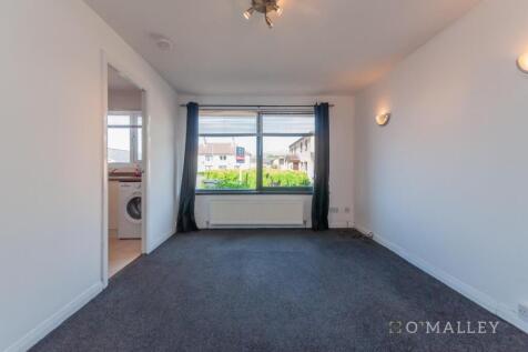 8. Living Room 2.jpg