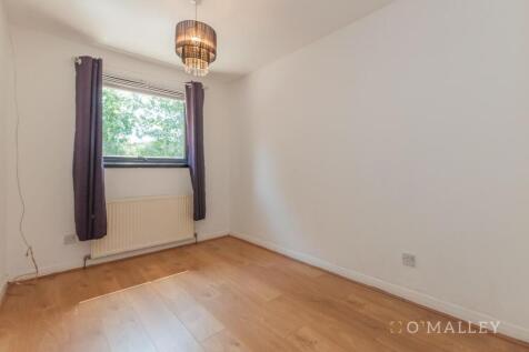 15. Bedroom 2 1.jpg