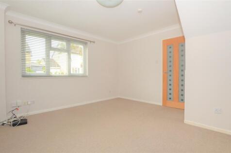 Front Room