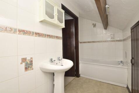 Ensuite 3