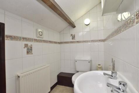 Ensuite 3