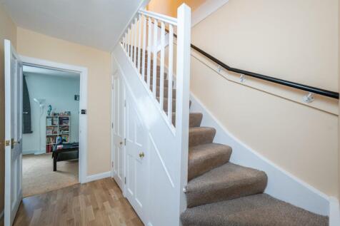 24_Kilncroft_Selkirk-11.jpg