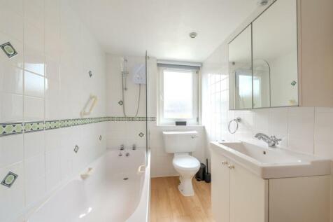 24_Kilncroft_Selkirk-16.jpg