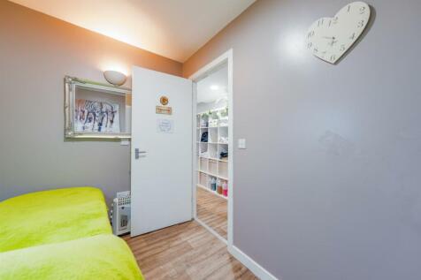 Body Beautiful Selkirk-12.jpg
