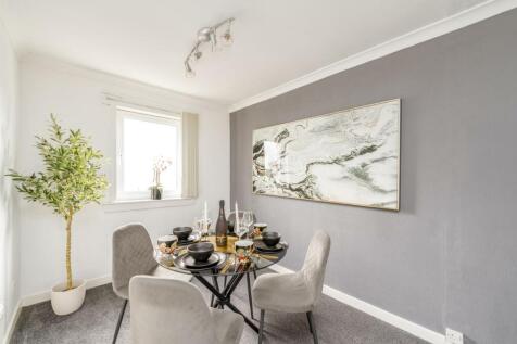 25 Whitefield Crescent-04.jpg