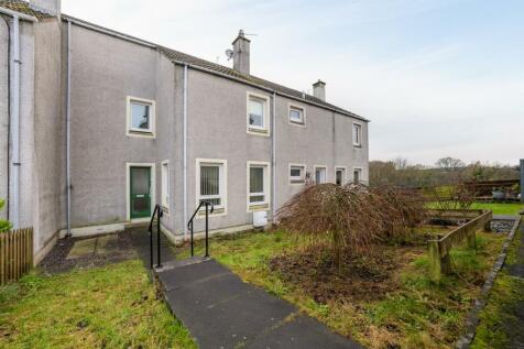 25 Whitefield Crescent-17.jpg